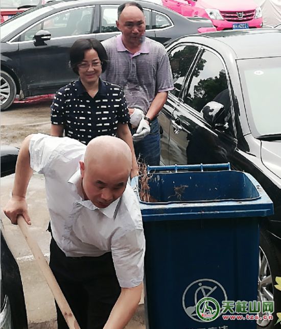 點(diǎn)擊看全圖