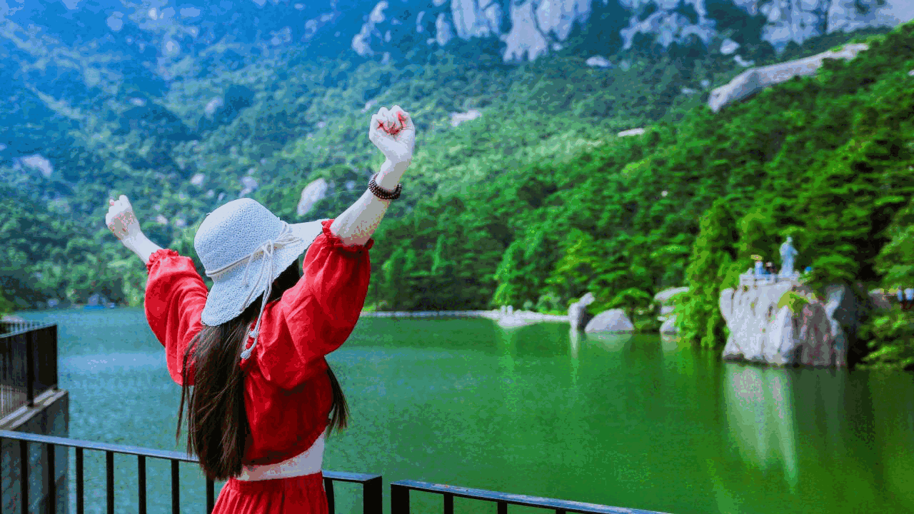 圖片3.png 圖片3.png