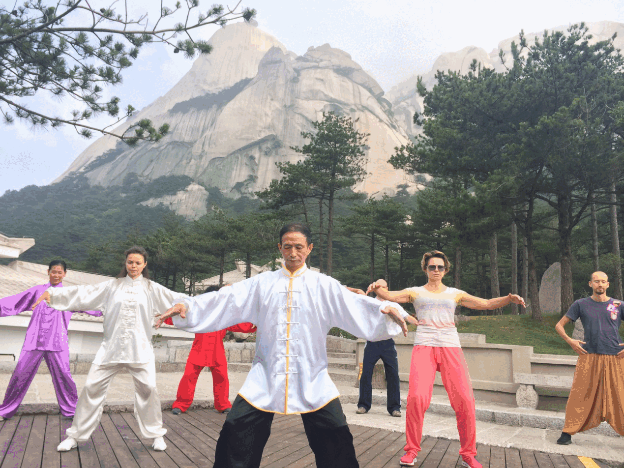 圖片5.png 圖片5.png